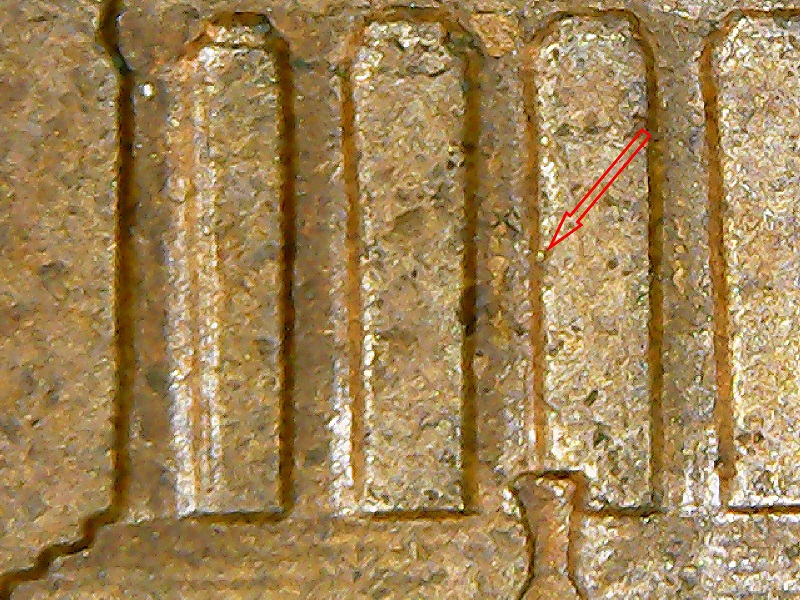 Another-LMC-1963-D-DDO-002-Earlier-Die-State-Than-1-I-Posted-Yesterday!