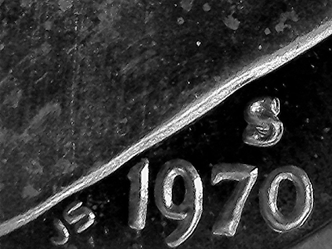 1970-S-Dime-RPM-Unlisted?...-But-More-Likely-MD?