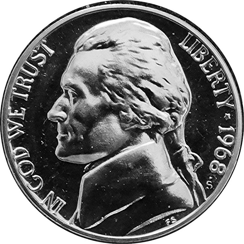 1968-S-