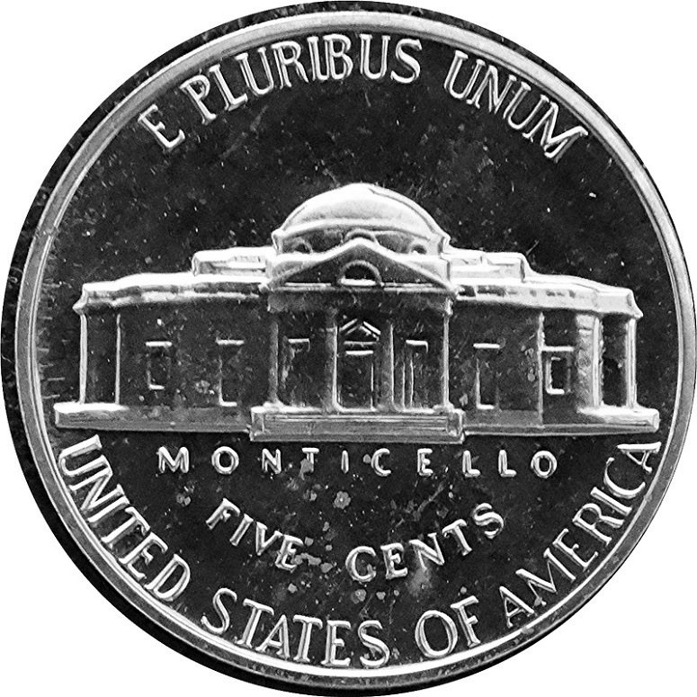 1968-S-