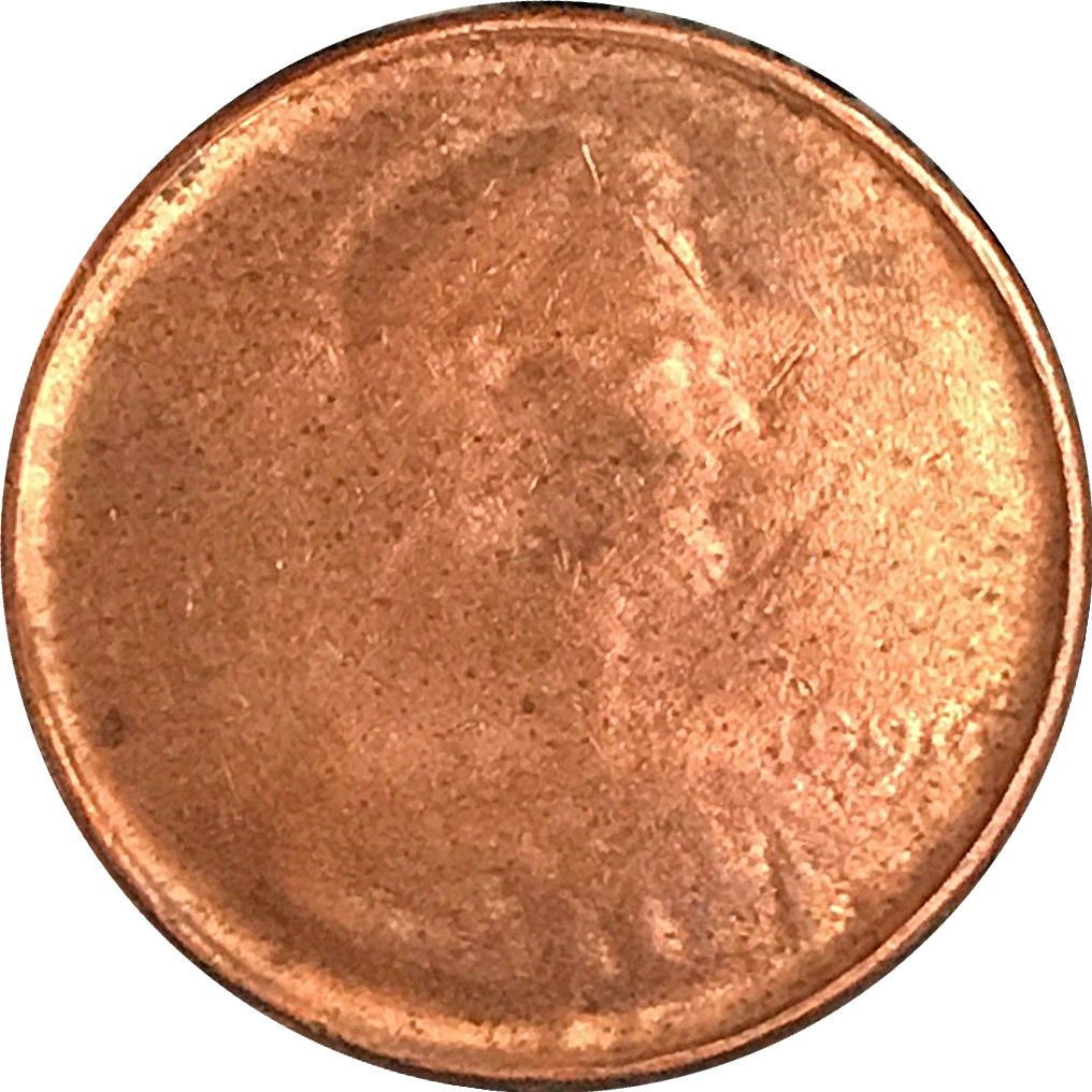 1996-LMC-Struck-Through-Late-Stage-Capped-Die?