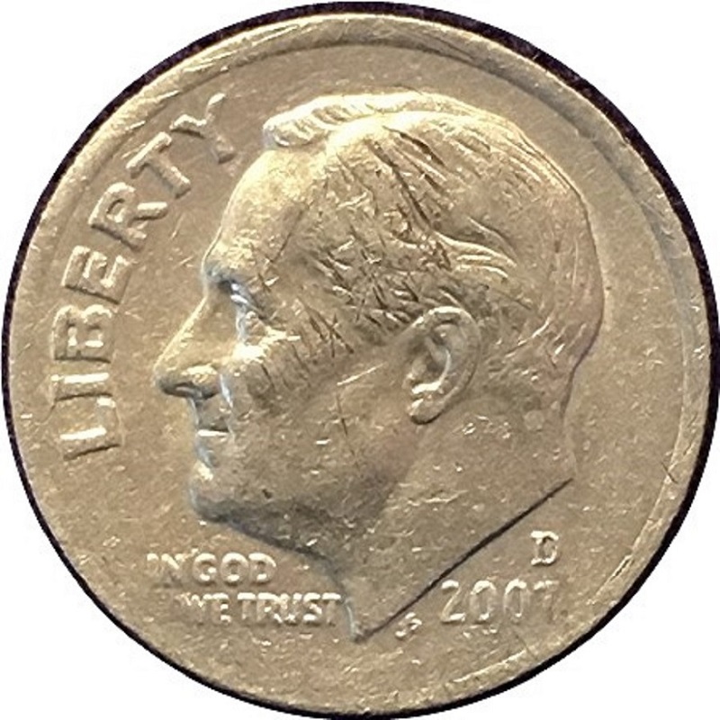 2007-D-Dime-Missing-Clad-+-Clash?-+-Idb?