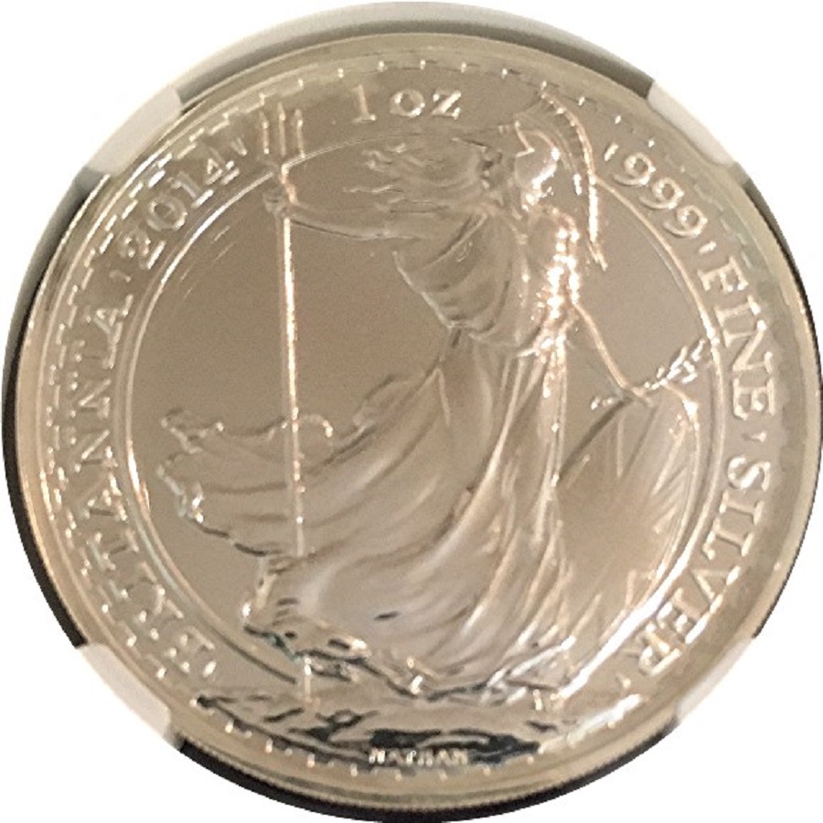 Is-This-Longacre-Doubling?-2014-Britannia-Mule