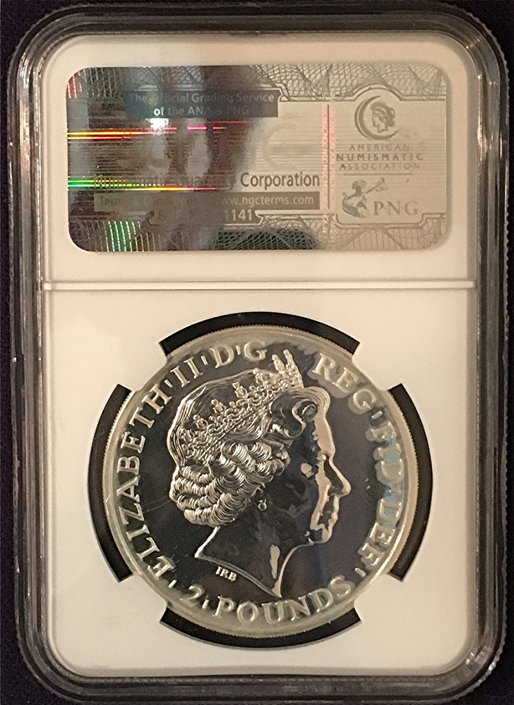 Is-This-Longacre-Doubling?-2014-Britannia-Mule