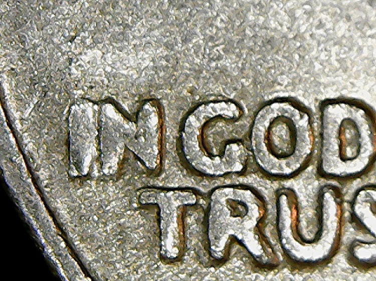 Found-CRH:-Quarter-1965-DDO-003,-3-O-Iv+VIII