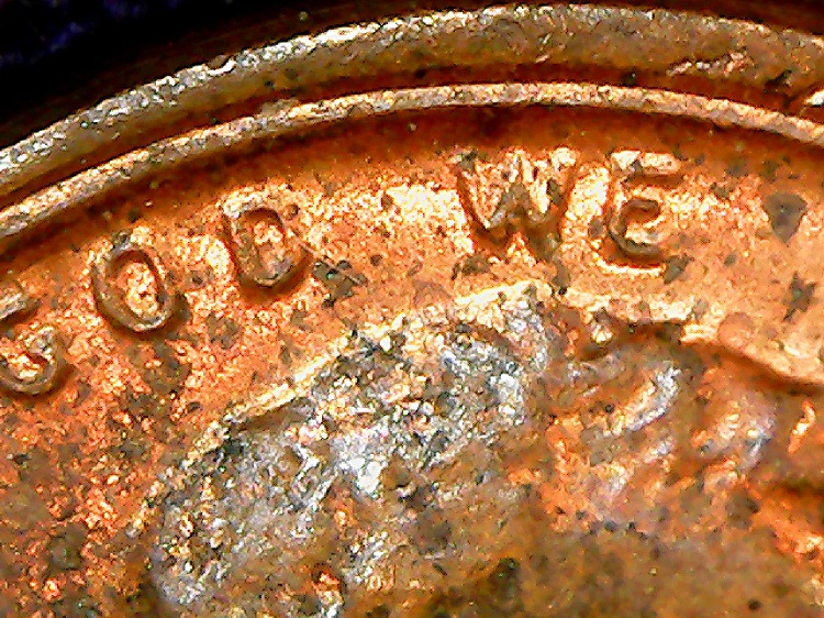 1970-LMC-Stiff-Collar-Error-Aka-Partial-Collar-Aka-Railroad-Rim