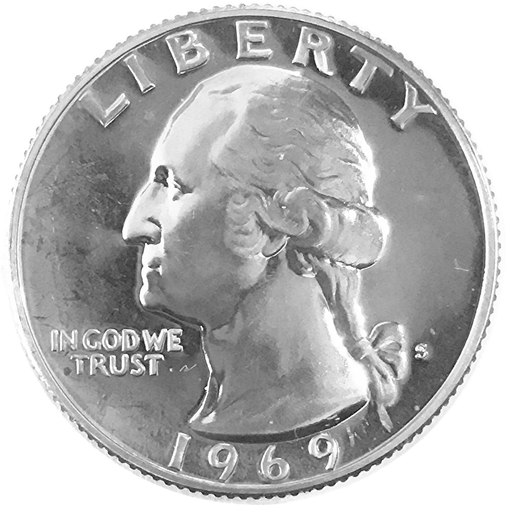 1969-S-Proof-Quarter-Frosting-Error