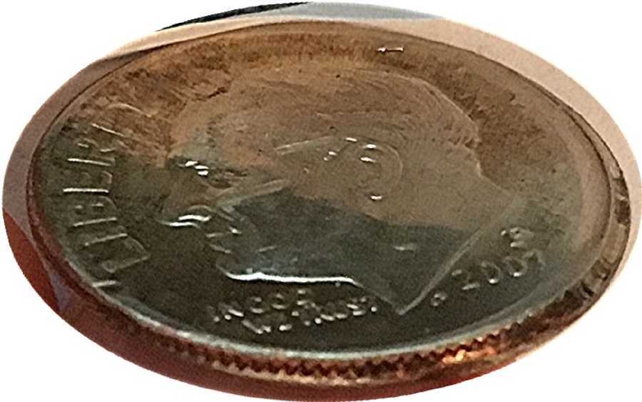 2007-P-Dime-Check-My-Attribution:-Reversed-Partial-Collar?-Inverted-Dies?