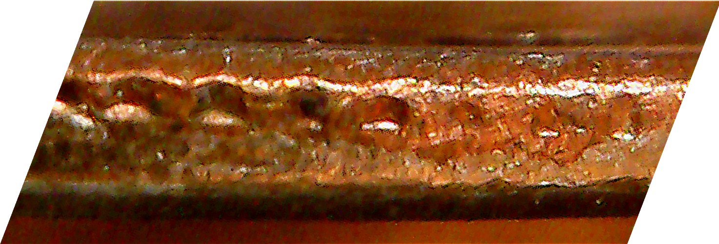 2007-P-Dime-Check-My-Attribution:-Reversed-Partial-Collar?-Inverted-Dies?