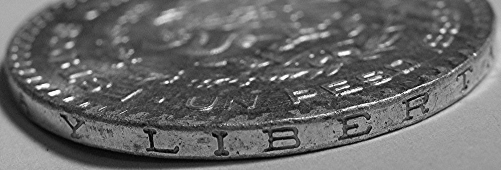 1959-Un-Peso-40⁰-Rotation,-350⁰-Die-Crack-And-Maybe-DDR