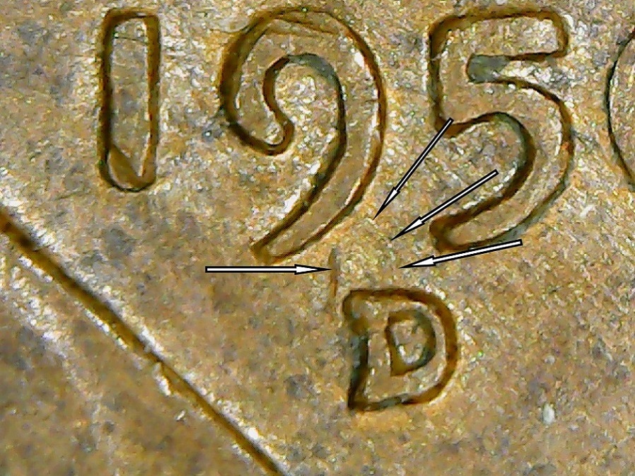 1956-D-LWC-Need-Some-Help.-Is-This-An-RPM?