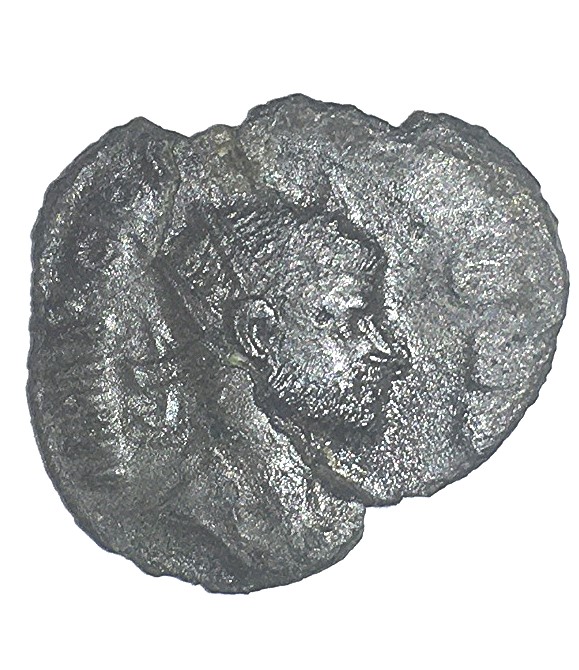 Could-This-Be-A-Roman-Imitative-Barbarous-Radiate?