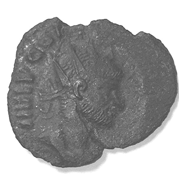 Could-This-Be-A-Roman-Imitative-Barbarous-Radiate?