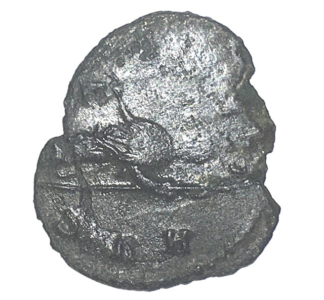 Could-This-Be-A-Roman-Imitative-Barbarous-Radiate?