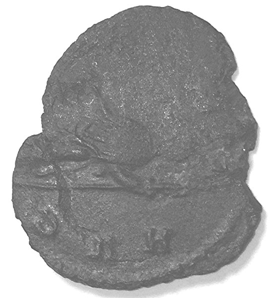 Could-This-Be-A-Roman-Imitative-Barbarous-Radiate?