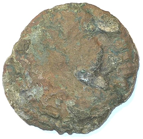 Question-About-This-Roman-Coin
