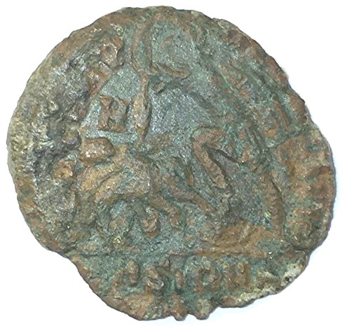 Question-About-This-Roman-Coin