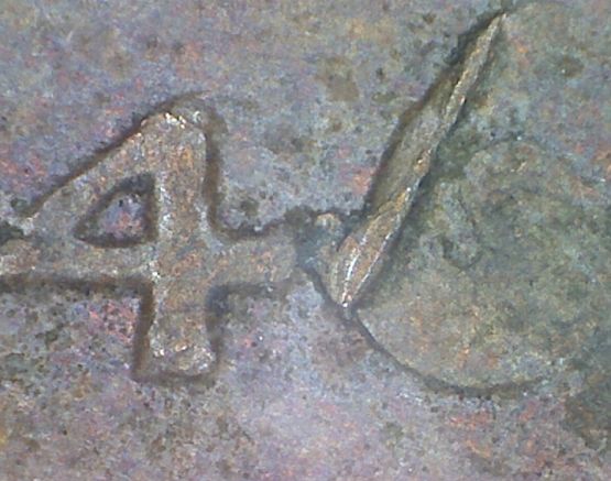 1941-Lincoln-Error?