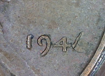 1941-Lincoln-Error?