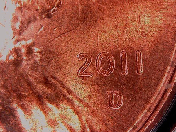 2011-D-LMC-DDO---New-Variety?