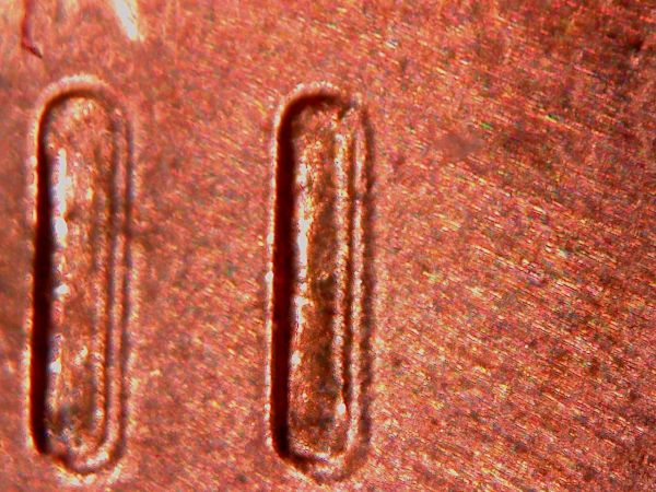 2011-D-LMC-DDO---New-Variety?
