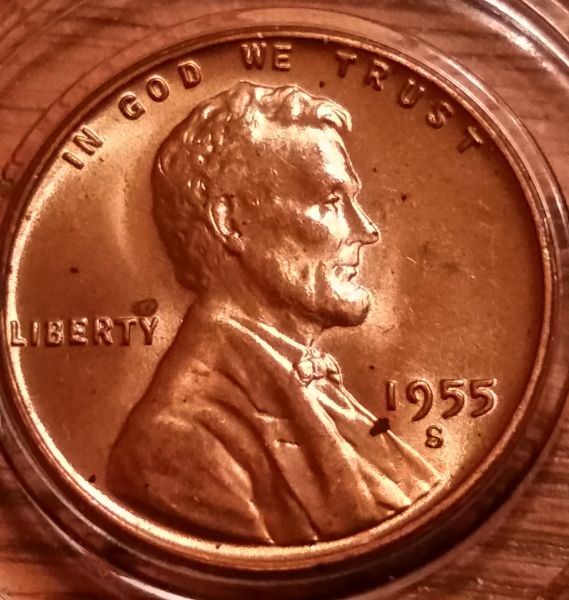 1955-S-LWC---Grade?