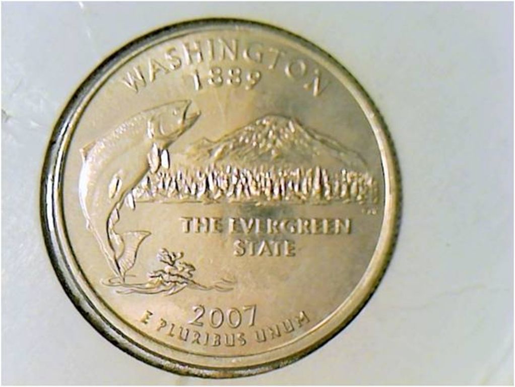 2007-Unusual-Dime..-Ghosting?-Lamination?-Clash?-Grease?