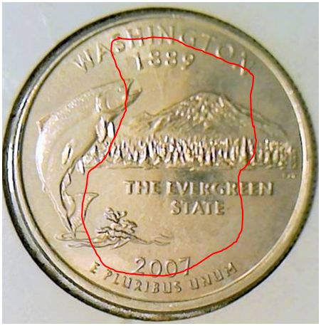 2007-Unusual-Dime..-Ghosting?-Lamination?-Clash?-Grease?