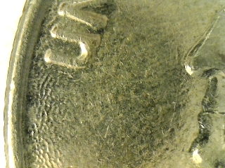 2000-Virginia-State-Quarter-Struck-Through-Obverse