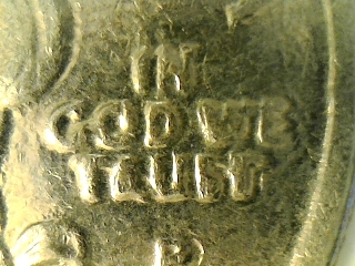 2000-Virginia-State-Quarter-Struck-Through-Obverse