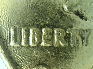 2000-Virginia-State-Quarter-Struck-Through-Obverse