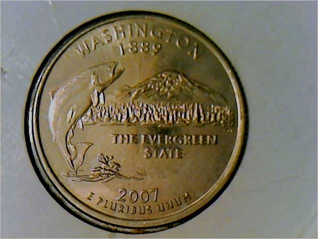 2007-Unusual-Dime..-Ghosting?-Lamination?-Clash?-Grease?