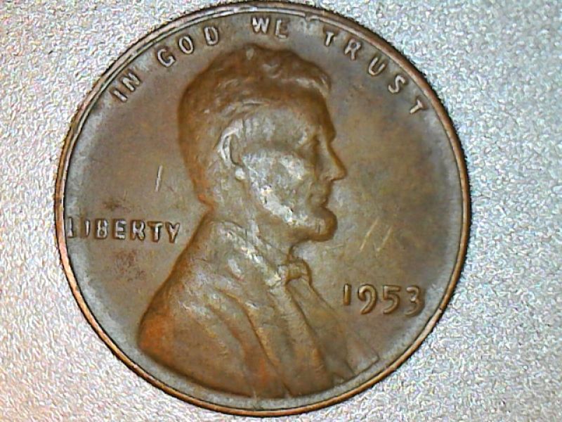 1953-P-LWC-A-Lot-Going-On,-But-What?