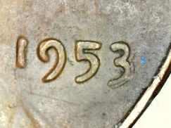 1953-P-LWC-A-Lot-Going-On,-But-What?