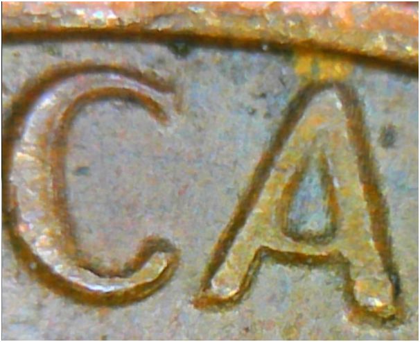 1981-D-LWC-Extreme-MD-On-Reverse-Possible-Doubled-C