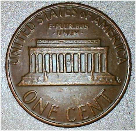 1981-D-LWC-Extreme-MD-On-Reverse-Possible-Doubled-C