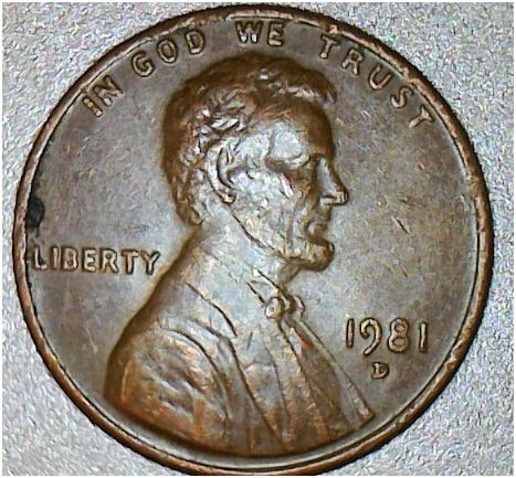 1981-D-LWC-Extreme-MD-On-Reverse-Possible-Doubled-C