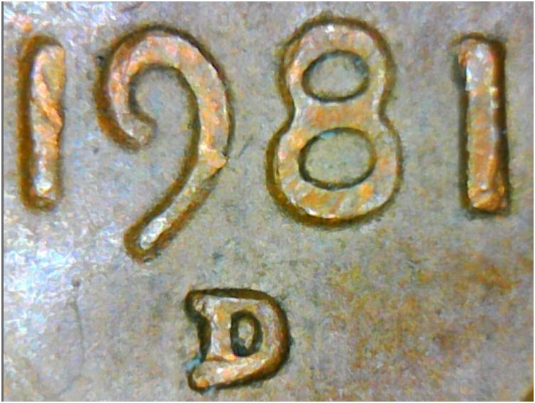 1981-D-LWC-Extreme-MD-On-Reverse-Possible-Doubled-C