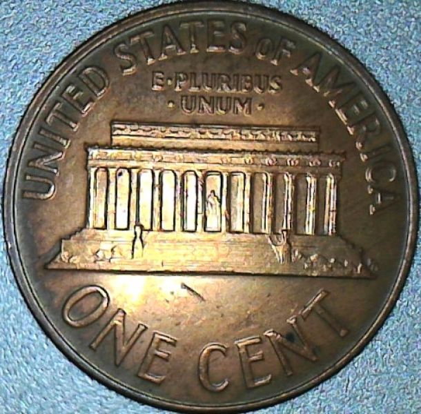 1960-D-LMC-1-MM-023-?