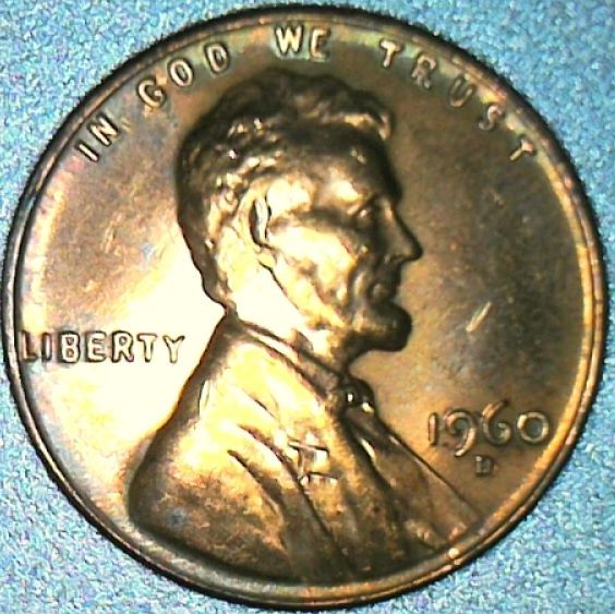 1960-D-LMC-1-MM-023-?