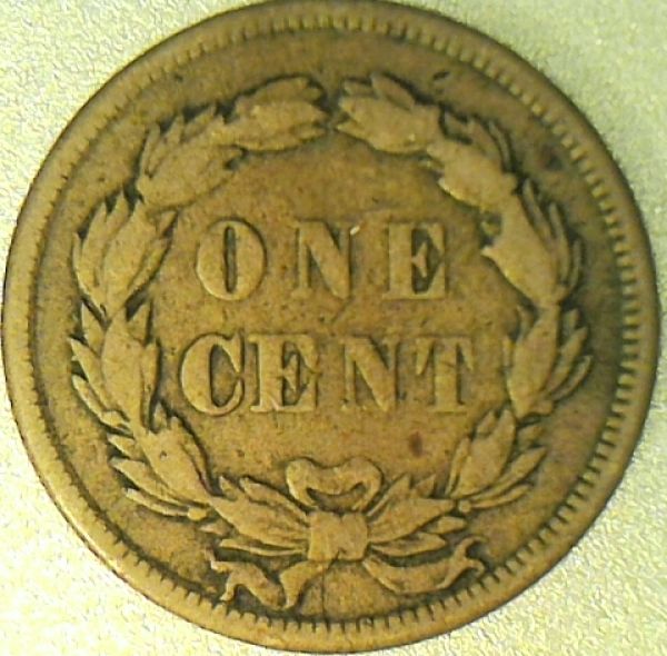 1850-!!-Indian-Head-Cent