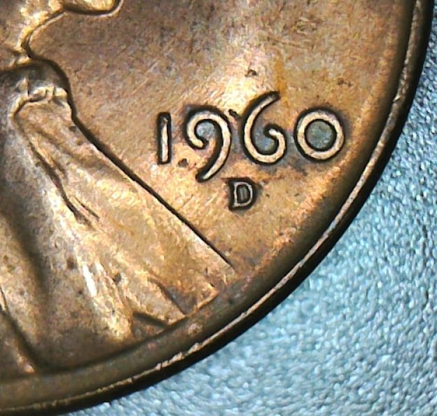 1960-D-LMC-1-MM-023-?