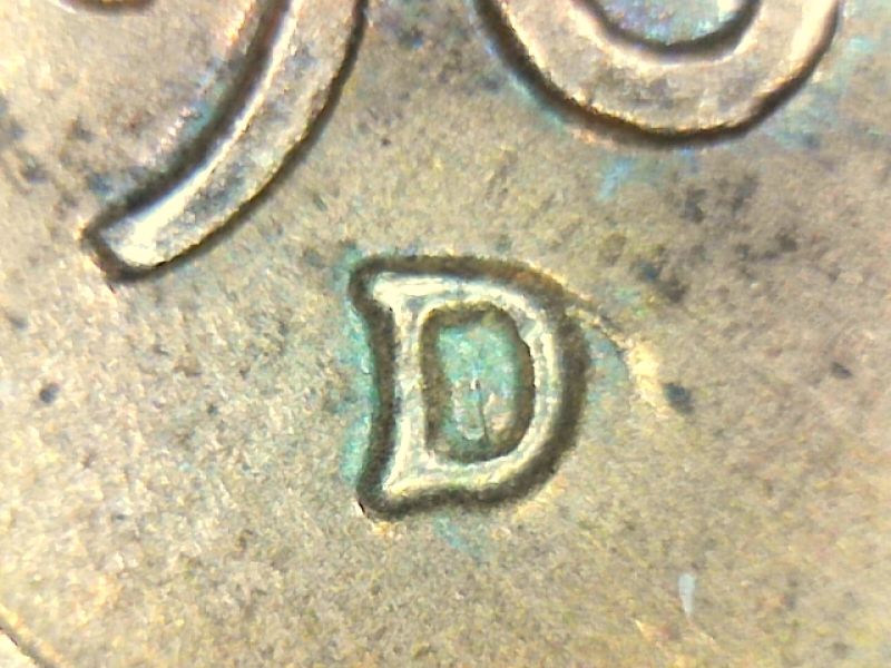 1960-D-LMC-1-MM-023-?