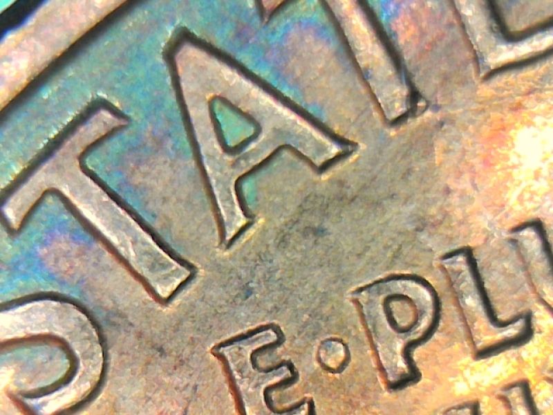 1960-D-LMC-1-MM-023-?