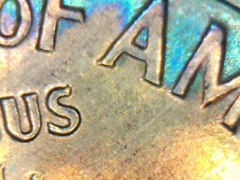 1960-D-LMC-1-MM-023-?