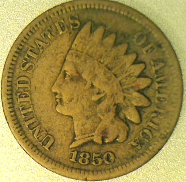 1850-!!-Indian-Head-Cent