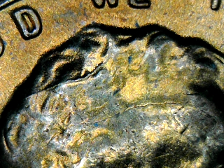 1958-LWC-Cracked-Skull,-Lamination,-Extreme-Polishing