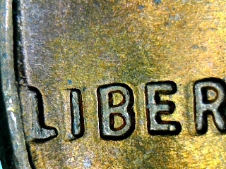 1958-LWC-Cracked-Skull,-Lamination,-Extreme-Polishing