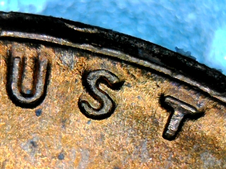 1958-LWC-Cracked-Skull,-Lamination,-Extreme-Polishing