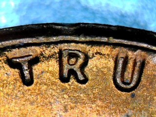 1958-LWC-Cracked-Skull,-Lamination,-Extreme-Polishing
